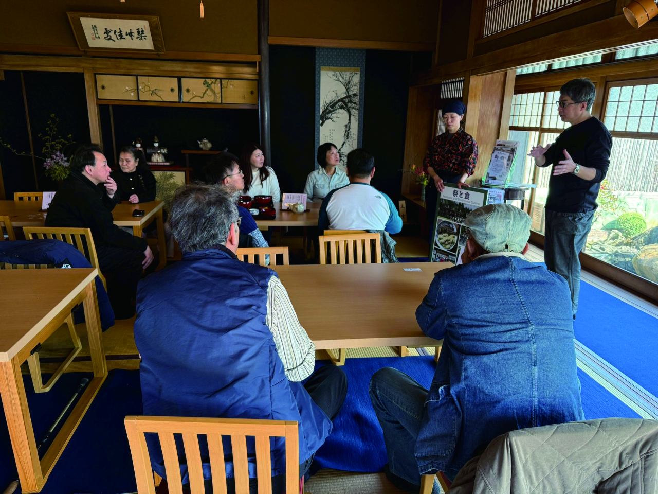 写真_視察報告_05