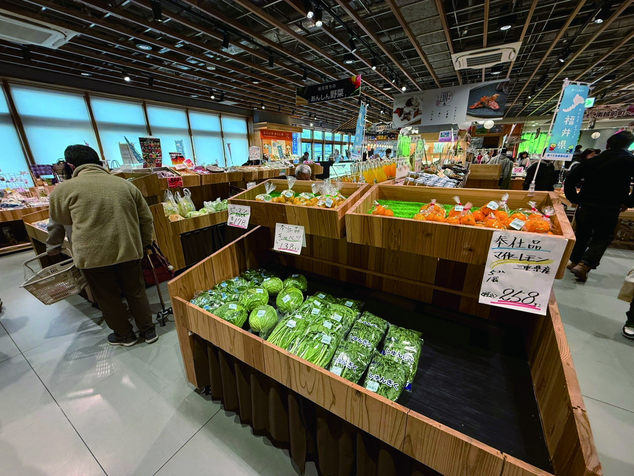 写真_視察報告_03